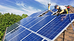 Pourquoi faire confiance à Photovoltaïque Solaire pour vos installations photovoltaïques à Noroy ?
